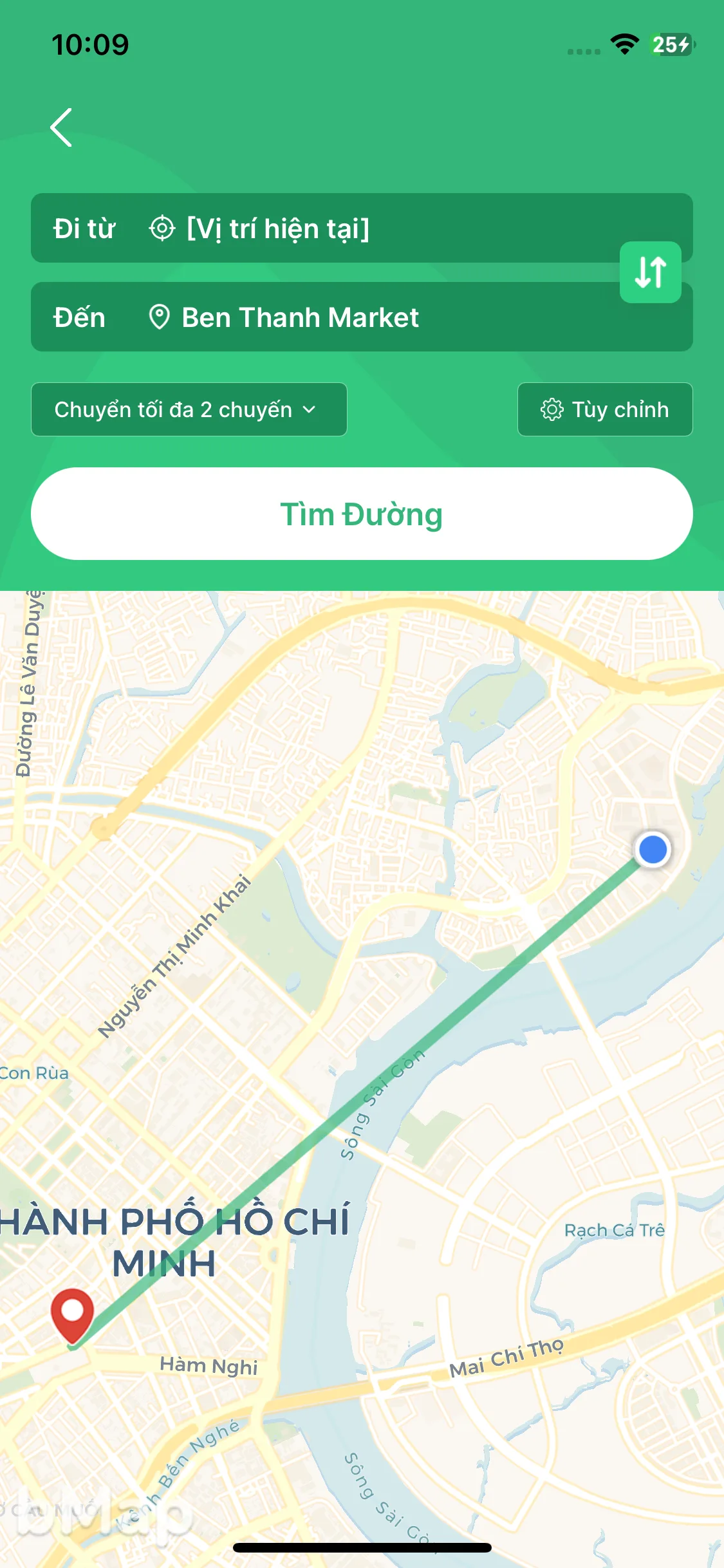 Test Image 10